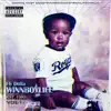 WinnBoyLife - EP album lyrics, reviews, download