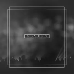Advent (Live) - EP by Fellowship Worship album reviews, ratings, credits