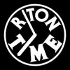 Ritontime - Single album lyrics, reviews, download