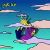 One Up - Single album lyrics, reviews, download