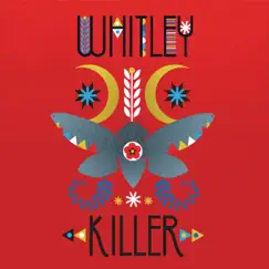 Killer - Single by Whitley album reviews, ratings, credits