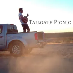 Tailgate Picnic - Single by Kristian Maxwell-Mcgeever album reviews, ratings, credits
