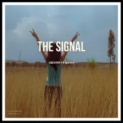 The Signal (feat. Derym) Song Lyrics