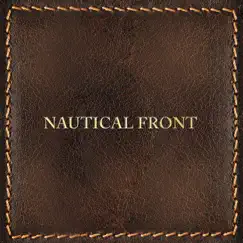 Nautical Front - EP by Nautical Front album reviews, ratings, credits