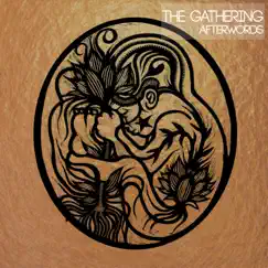 Afterwords by The Gathering album reviews, ratings, credits