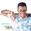 Fontes da Vida album lyrics, reviews, download