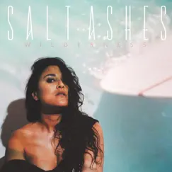Wilderness - Single by Salt Ashes album reviews, ratings, credits