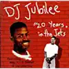 Jubilee - Single album lyrics, reviews, download