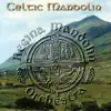 Celtic Mandolin album lyrics, reviews, download