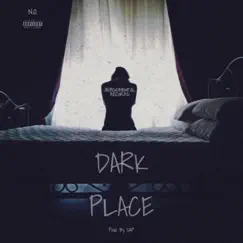 Dark Place - Single by N.O. album reviews, ratings, credits