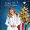 I Pray on Christmas album lyrics, reviews, download