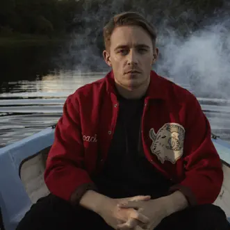 Download Moments Passed Dermot Kennedy MP3