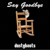 Say Goodbye - EP album lyrics, reviews, download