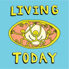 Living Today - Single by The Shamblés album reviews, ratings, credits
