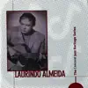 The Concord Jazz Heritage Series album lyrics, reviews, download