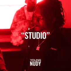 Studio - Single by Young Nudy album reviews, ratings, credits