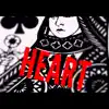 Heart - Single album lyrics, reviews, download