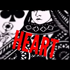 Heart - Single by Big Ben album reviews, ratings, credits