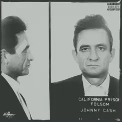 Folsom Prison - Single by Blazier album reviews, ratings, credits