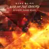 War on the Ground - Single (Mystery Sense Remix) - Single album lyrics, reviews, download