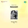Ambe Tu Hai Jagdambe Kali (From "Navaratri") - Single album lyrics, reviews, download