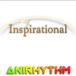 Inspirational - EP by AniRhythm album reviews, ratings, credits