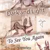 To See You Again - Single album lyrics, reviews, download