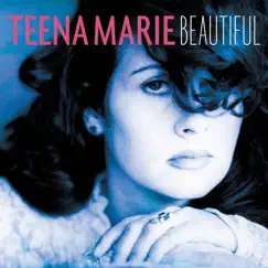 Beautiful by Teena Marie album reviews, ratings, credits