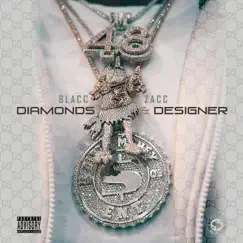 Diamonds & Designer Song Lyrics
