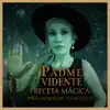 Receta Mágica para Bendecir Tu Negocio - Single album lyrics, reviews, download