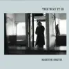 The Way It Is album lyrics, reviews, download