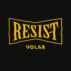 Volar - Single by Resis-T album reviews, ratings, credits