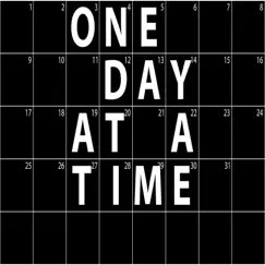One Day at a Time - Single by Sho Nuff Carleone album reviews, ratings, credits