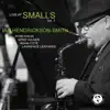 Ian Hendrickson-Smith Quintet, Vol. 3: Live at Smalls album lyrics, reviews, download