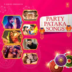 Party Pataka Songs by Various Artists album reviews, ratings, credits