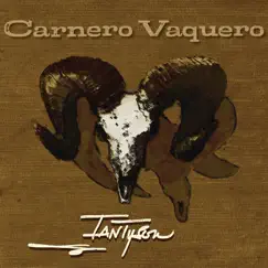 Carnero Vaquero by Ian Tyson album reviews, ratings, credits