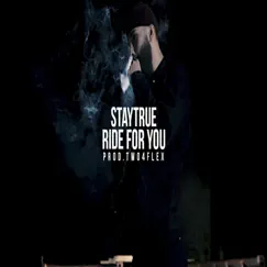 Ride for You Song Lyrics