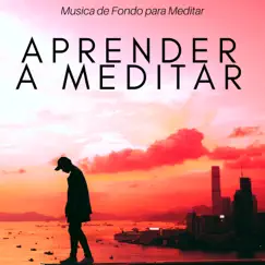 Aprender a Meditar - Música de Fondo para Meditar, Hacer Yoga, Pilates, Ayurveda, Masajes by Cuna Lullabies & Bedtime Songs Collective album reviews, ratings, credits