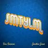 Smtylm (feat. Jonathan James) - Single album lyrics, reviews, download