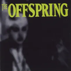 The Offspring by The Offspring album reviews, ratings, credits