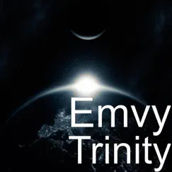 Trinity - Single by Emvy album reviews, ratings, credits