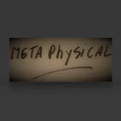 Meta Physical - Single by Meta Physical album reviews, ratings, credits