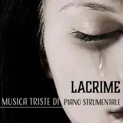 Il tempo guarisce tutte le ferite Song Lyrics