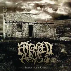 Beaten at the Knees - EP by Entombed in the Abyss album reviews, ratings, credits