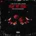 Play Yo Role (feat. Lil Durk, Booka 600, Doodie Lo, OTF Ikey) - Single album cover