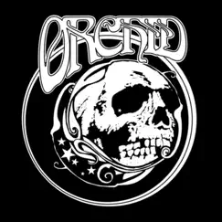 Through the Devil's Doorway - EP by Orchid album reviews, ratings, credits
