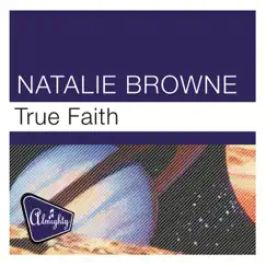 True Faith (Definitive Radio Edit) Song Lyrics