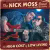 The High Cost of Low Living album lyrics, reviews, download