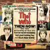 Then and Now! 1964-2004 album lyrics, reviews, download
