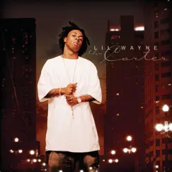 Tha Carter by Lil Wayne album reviews, ratings, credits